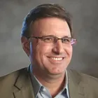 Scott Lampman