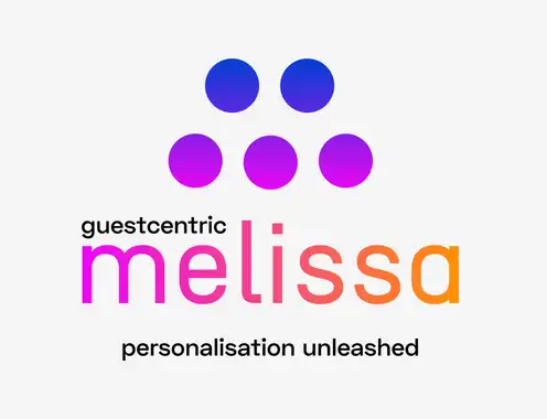 GuestCentric Launches Melissa, an AI Sales Agent Preparing Hotels for Agentic Booking