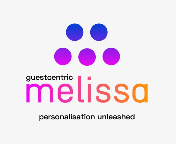 GuestCentric Launches Melissa, an AI Sales Agent Preparing Hotels for Agentic Booking
