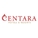 Centara