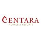 Centara