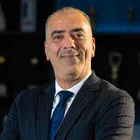 Amer Ammar