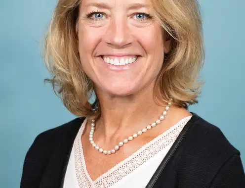 Andrea Wieland