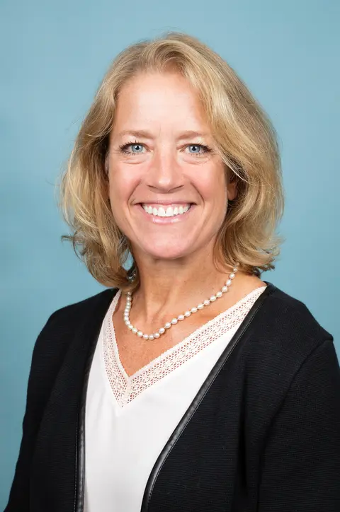 Andrea Wieland