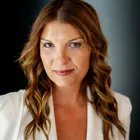 Mandy Murry
