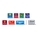 Choice Hotels Canada Inc.