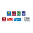 Choice Hotels Canada Inc.