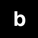 Brandnamic
