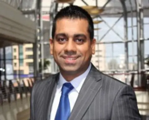 Prateek Kumar