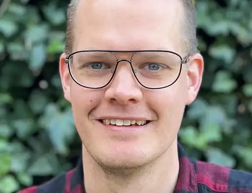 Mews welcomes hospitality innovator Wouter Geerts as new Director of Market Research & Intelligence