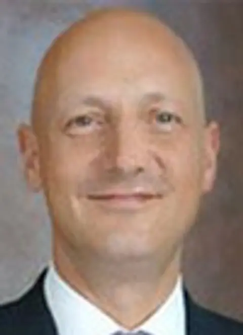 David Stepetic
