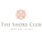 The Shore Club Turks and Caicos
