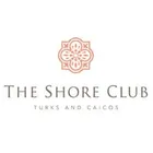 The Shore Club Turks and Caicos