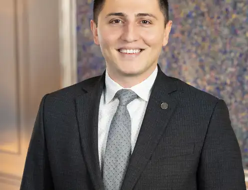 Mesut Erkoc