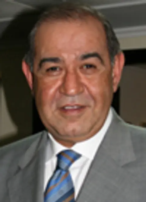 Nihad Kattan