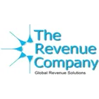 The Revenue Company