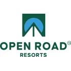 Open Road Resorts