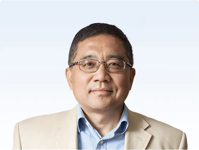 From Wall Street and Silicon Valley to Hospitality Leader: Exclusive Interview and Insights from DerbySoft Co-Founder Feng Ou