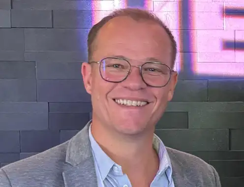 LodgIQ Appoints Pascal Schubert as VP Business Development Europe to Drive Growth and Innovation in Hospitality Revenue Management
