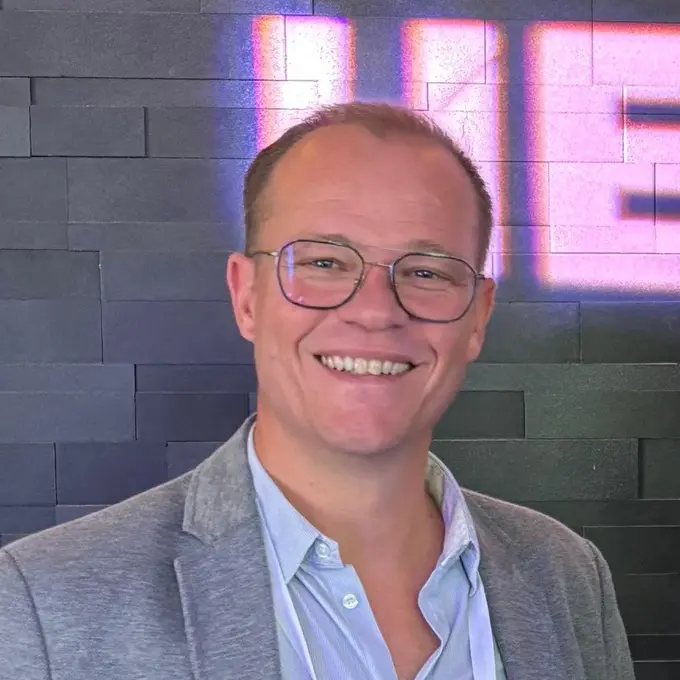 LodgIQ Appoints Pascal Schubert as VP Business Development Europe to Drive Growth and Innovation in Hospitality Revenue Management