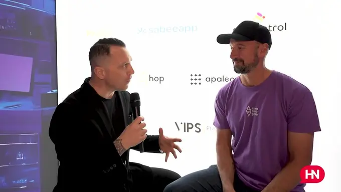 Revenue Management Moves Into the PMS: A Conversation with RoomPriceGenie at ITB Berlin