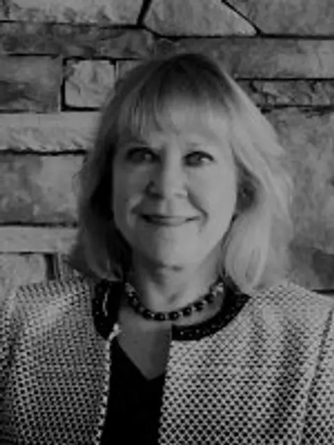 Sally Shaffer