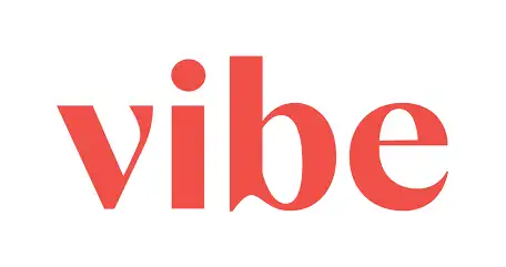 VIBE Conference