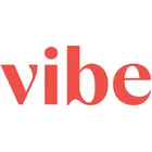 VIBE Conference