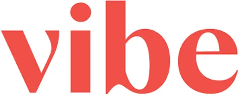 VIBE Conference