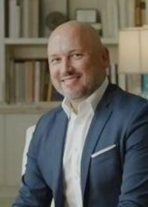 Julien Labays
