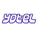 Yotel