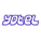 YOTEL