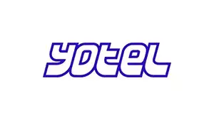 Yotel