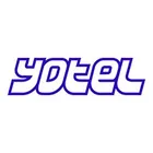 Yotel