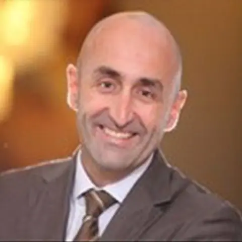 Craig Smith