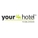 Your Hotel