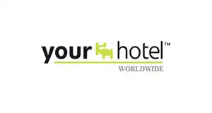 Your Hotel