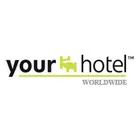 Your Hotel