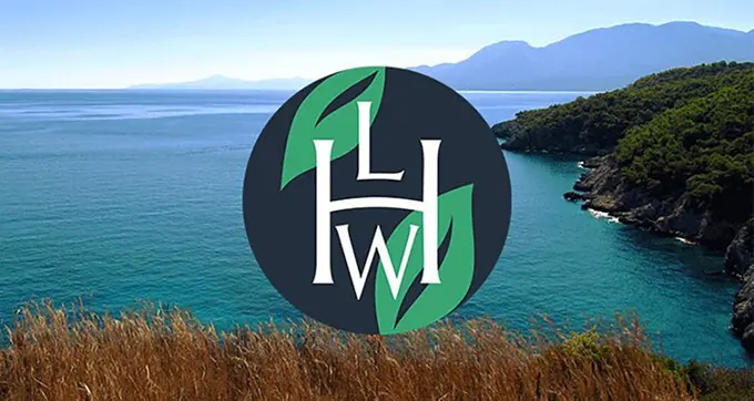 The Leading Hotels of the World Announces Sustainability Leaders Collection