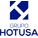 Hotusa Group