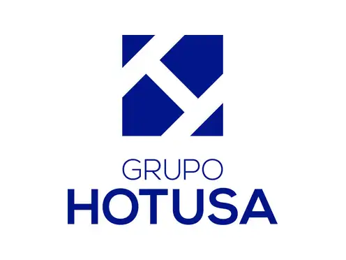 Hotusa Group