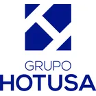 Hotusa Group