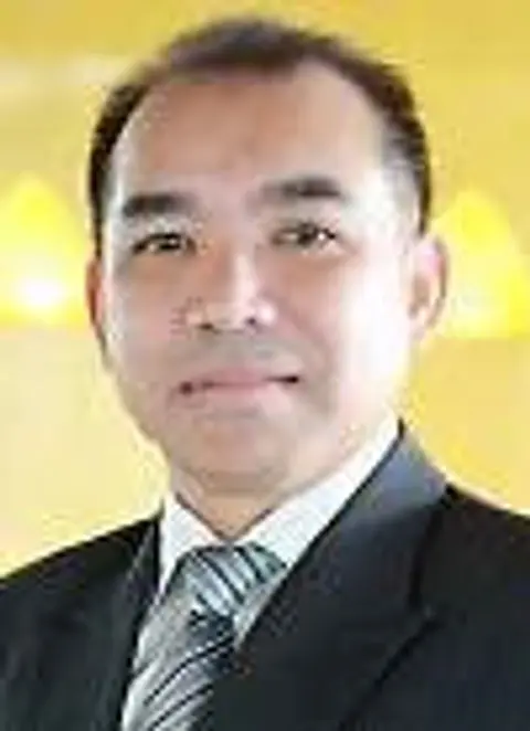 Wuthisak Pichayagan