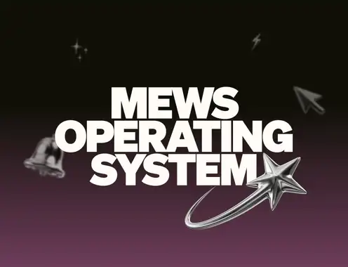 Five new operating system features that change day-to-day work