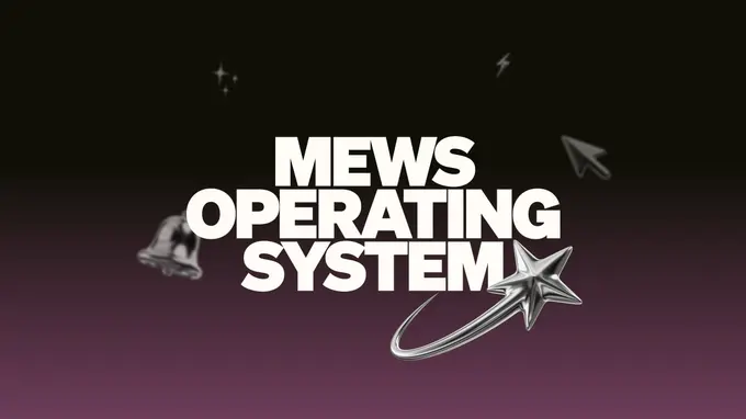Five new operating system features that change day-to-day work