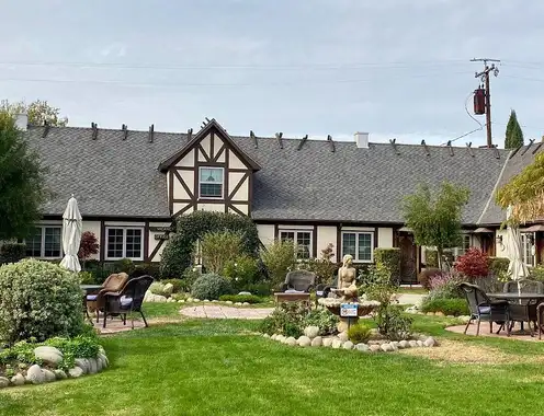Aligned Hospitality Management Expands Portfolio with Milestone 25th Property, The M Solvang in California