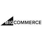 BigCommerce UK Ltd