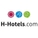 H-Hotels (Germany)