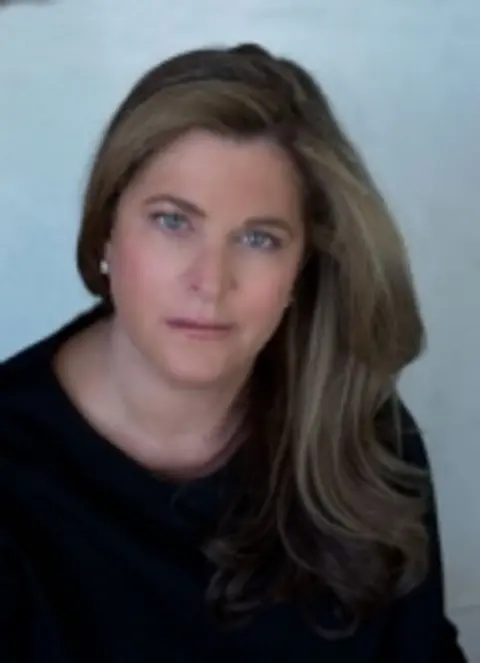 Lauren Snyder