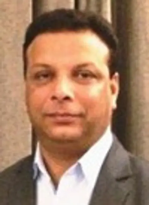 Donald A. Wingell